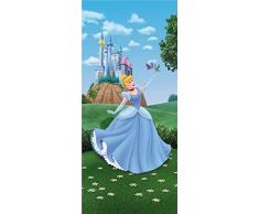 AG Design 1 Papier Peint IntissÃ©, Multicolore, 90 x 200 cm