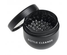 Riedel Verre Aspirateur