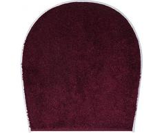 Grund Barcelona Tapis de Bain, Polyacrylique Supersoft, Baie, 47x50 cm