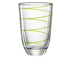 Montana 057346 Verre Ã long drink