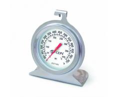 cdn POT750X Thermomètre cuisson au four