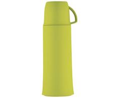 Helios Karibik Carafe sous Vide en Plastique, Plastique, Vert Citron, 0,5 l