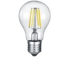 Trio Leuchten 987-400 Ampoule, E27, 4 W