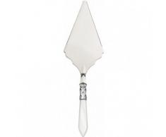 Casa Bugatti ALC1M-04261 Aladdin Spatule à pizza