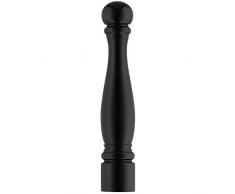 WMF Moulin à sel et poivre 50 cm