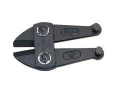 Draper 12953 Bolt Cutter Jaws For 12949 Centre Cut Bolt Cutter