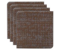 modern-twist Notz Grain Dessous de Verre