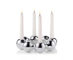 Philippi Pearl Bougeoir