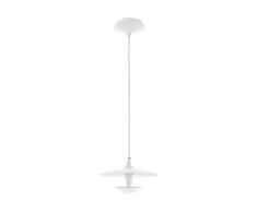 EGLO TORONJA lampe Ã suspension multicolore