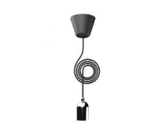 NordluxÂ -Â Lampe Ã suspension Funk 25,0Â W, culot E27