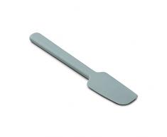 Zeal J303b Mini Spatule PÃ¢tissiÃ¨re, Bleu canard