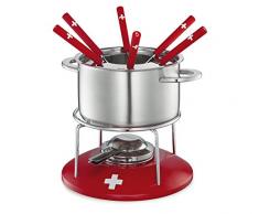 Spring 2626566020 Fondue