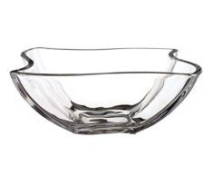 Villeroy & Boch NewWave Coupelle, 850 ml, Cristal, Transparent