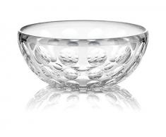 Guzzini, Coupelle Venice, Ã11,9 x h5 cm