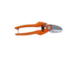 Bahco P138-22-F - Secateur 1 Main