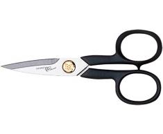 Zwilling 41900-101 Ciseaux De MÃ©nage 10 Cm