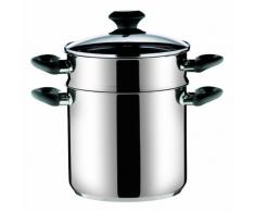 Tescoma Presto Casserole Ã Spaghetti 22Â cm