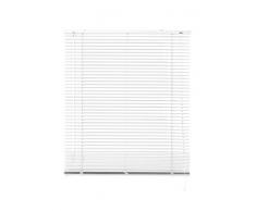 Store Collection Store Venetian Blanc 90 x 250 cm