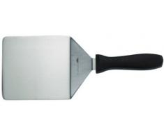 Paderno Spatule pour Hamburger Large