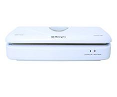 Orbegozo Ev3250 Machine Ã©lectronique demballage sous Vide 160Â W