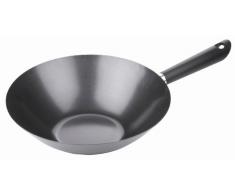 Tescoma Wok Canton Ã¸ 30 cm