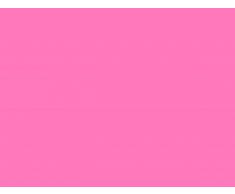 NORTUFTING Nappe TCLAQUEFUSHIA Rectangle 1,40 x 1,00 m