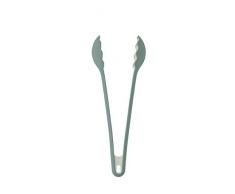 RIG-TIG Stelton Pince de Cuisine Vert