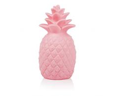 Veilleuse de nuit Smartwares IDE-60001 â Ananas
