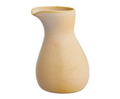 KÃ¤hler 690533 Mano Carafe CÃ©ramique