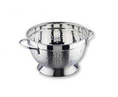 Lacor 14130 Passoire Inox Garinox 30 cm