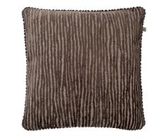 Dutch Decor Sisus â Coussin, 45x45 cm