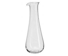 Kosta Boda Line Clear Carafe 80Â cl