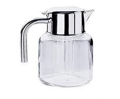 Mepra 20068702 Carafe Eau Lt 2 Aurora