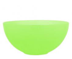 H&H Pengo 6003732Â Sunny Saladier, 32Â cm, Multicolore