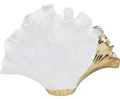 Kare 51093 Vase en pierre Ã©maillÃ©e