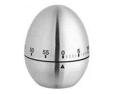 TFA Åuf minuteur de Cuisine