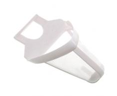 Tefal Filtre Bouilloire 1