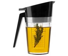 LACOR 61920 Huilier aromatiseur 160 ML