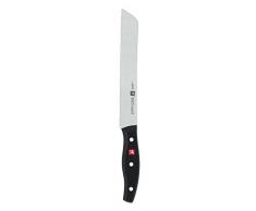 Zwilling 30726-201 Couteau Ã Pain Twin Pollux 20 Cm