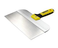 Stanley STHT0-05776 Couteau à joint en acier inoxydable 304 mm