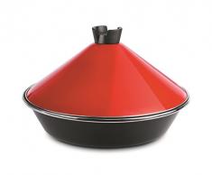 Desconocido Magefesa Tajine 26 cm