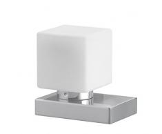 Trio Leuchten 5901011-07 Lampe de table