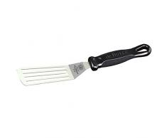DE BUYER -4236.01 -spatule service ajour.coud.fkofficium 12