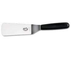 Victorinox 5.2763.16 Pelle de Cuisine 16 cm Manche Nylon Noir