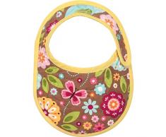 Sizzix 660924 Bigz Plus Die Bavoir pour BÃ©bÃ© Plastique Multicolore 32,5 x 23,7 x 2 cm