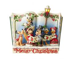 Disney Traditions Figurine Multicolore Taille Unique