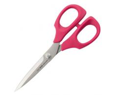 Kai Ciseaux a Couture Muti usages 5165.p