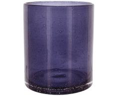 Deco 3D HPC LSBO121955 HC5 LSW Lucid Photophore Violet 10 x 10 x 13 cm M