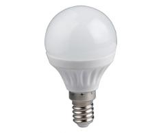Trio 983 – 60 balle ampoule à lED