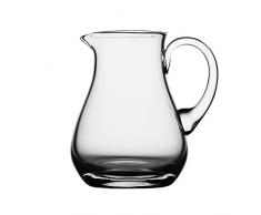 Spiegelau & Nachtmann, Pichet, Verre en Cristal, Bacchus, 1 l